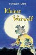 Kleiner Werwolf - Bild 1