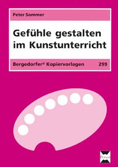 Gefühle gestalten