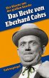 9783359022770 - Eberhard Cohrs: Der Kleene mit der großen Gusche - Buch