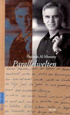 Parallelwelten - Al-Mozany, Hussain