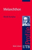 Melanchthon