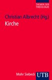Kirche Kirche