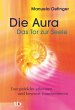 Die Aura - Das Tor zur Seele - Bild 1