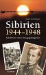 Sibirien 1944-1948 - Bild 1