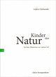 Kinder der Natur - Bild 1