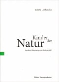 Kinder der Natur