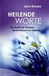 Heilende Worte - Bild 1