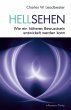 Hellsehen - Bild 1