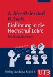 Einführung in die Hochschul-Lehre - Bild 1
