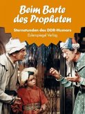 Beim Barte des Propheten Beim Barte des Propheten