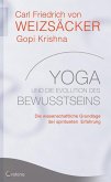 Yoga und die Evolution des Bewusstseins