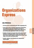 Organizations Express