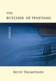 The Butcher of Penetang