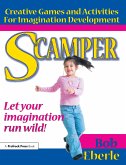 Scamper