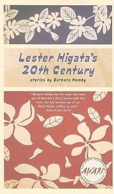 Lester Higata's 20th Century - Hamby, Barbara