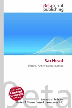 SacHead
