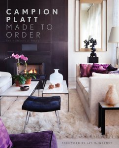 Made to Order - Platt, Campion