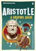 Introducing Aristotle