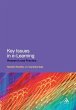 Key Issues in E-Learning - Bild 1