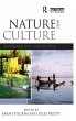 Nature and Culture - Bild 1