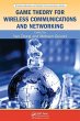Game Theory for Wireless Communications... - Bild 1