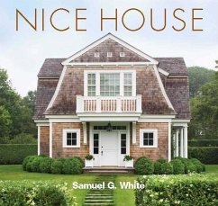 Nice House - White, Samuel G
