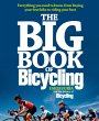 The Big Book of Bicycling - Bild 1
