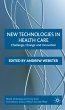 New Technologies in Health Care - Bild 1