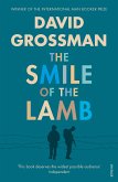 The Smile of the Lamb. David Grossman