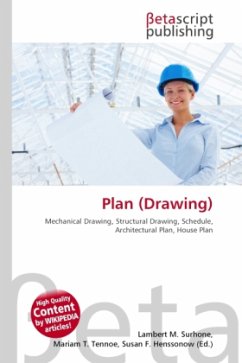 Cover Plan (Drawing)