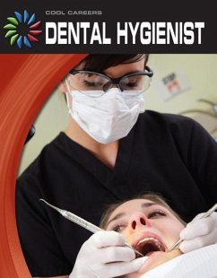 Dental Hygienist - Somervill, Barbara A