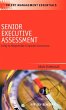 Senior Executive Assessment - Bild 1
