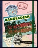 It's Cool to Learn about Countries: Bangladesh
