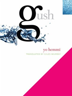 Cover Gush
