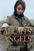 Allah's Angels