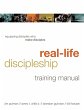 Real-Life Discipleship Training Manual - Bild 1