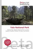 Yala National Park