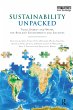Sustainability Unpacked - Bild 1