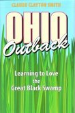 Ohio Outback: Learning to Love the Great Black Swamp