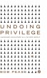 Undoing Privilege - Bild 1