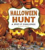 Halloween Hunt