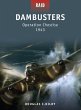 Dambusters - Bild 1