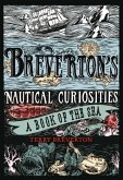 Breverton's Nautical Curiosities