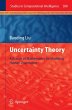 Uncertainty Theory - Bild 1