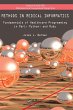 Methods in Medical Informatics - Bild 1