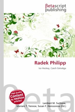 Radek Philipp