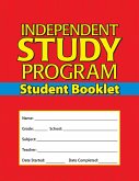 Independent Study Program