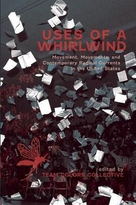 Uses of a Whirlwind Uses of a Whirlwind
