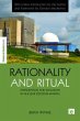 Rationality and Ritual - Bild 1