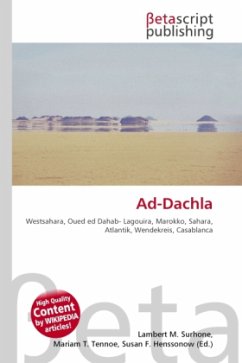 Ad-Dachla